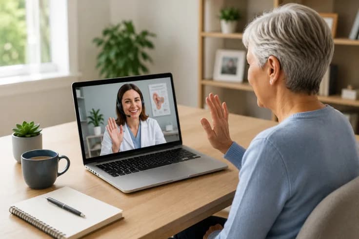  Tele-Audiology Marketing Playbook for Remote Hearing Care Growth