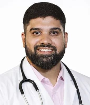 Thyroid Treatment Doctor
