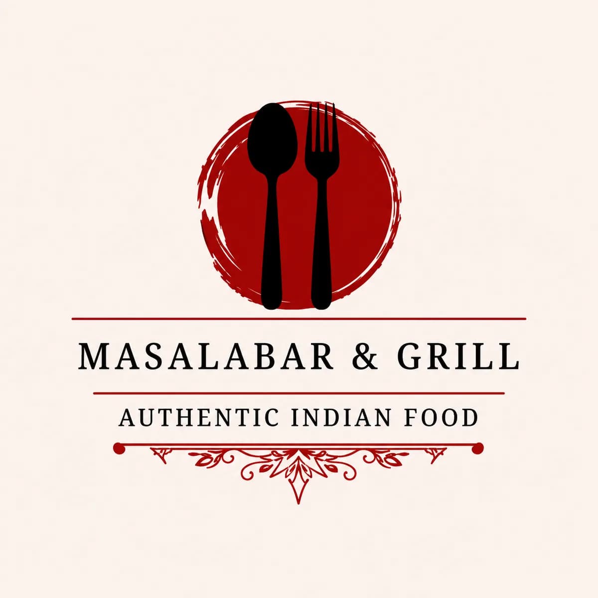 Masala Bar Grill