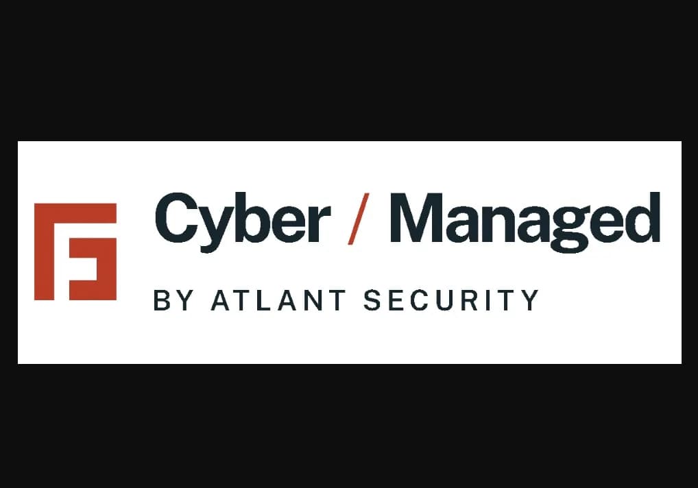 outsourced cybersecurity services