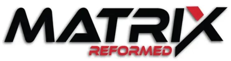 Matrix Reformed Treatments $50 off Discount