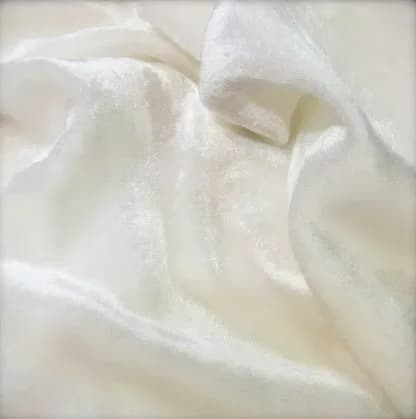 Cotton Silk Fabric: Elegant, Soft & Perfect for Every Occasion Today