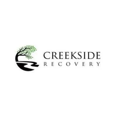 Creekside Recovery
