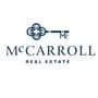 Ocean Club Real Estate for Sale in the Bahamas