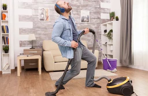 Finding Reliable SEBO Vacuum Repair in Coral Springs - Gator Vacuum