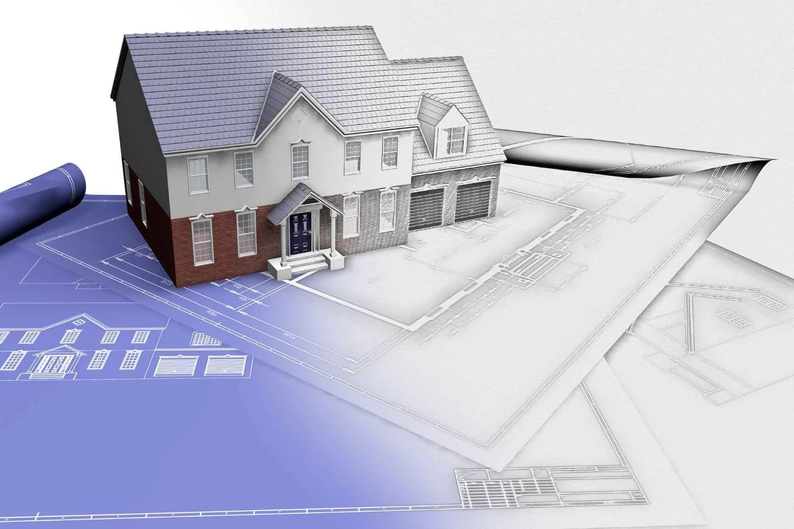 Best Vastu building planners in Yelahanka New Town, Bangalore | Sri Durga Constructions and Builders
