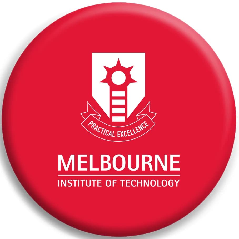 Master of Professional Accounting