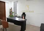 Fitsiomax Physio & Fitness Studio Anna Nagar