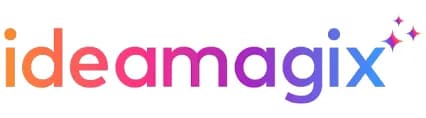 Ideamagix Website & App Development