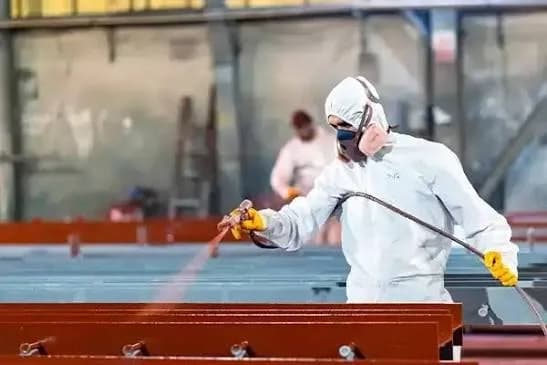 Coating Technologies Company | High Strength Surface Protection Coating Services