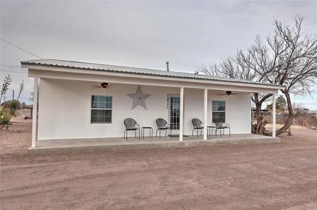 Homes for Sale in Fredericksburg TX | Luxury Real Estate & Agents