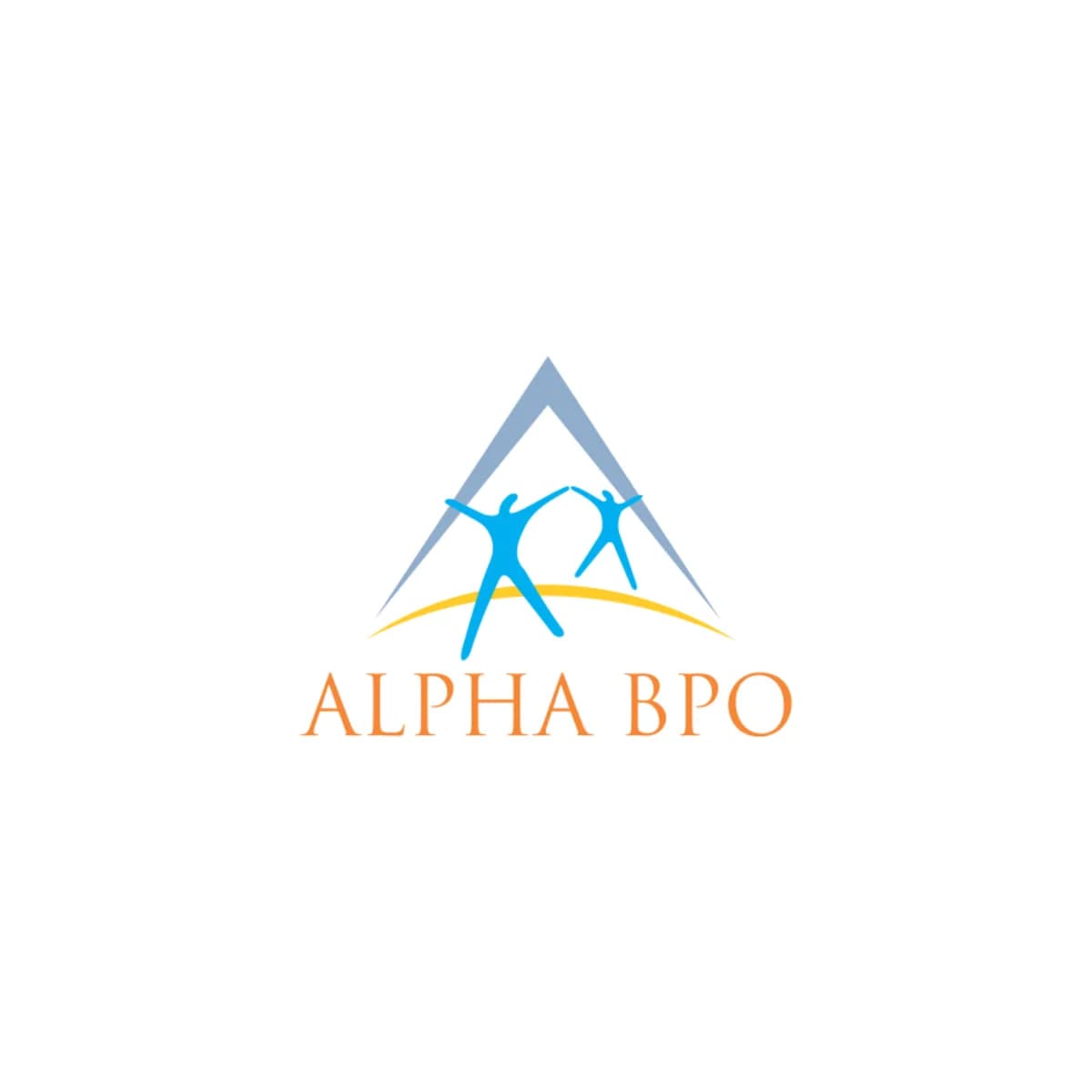 Outsource Prepress Service for Print-Ready Perfection