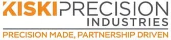 Leading Precision Machining Solutions | Kiski Precision