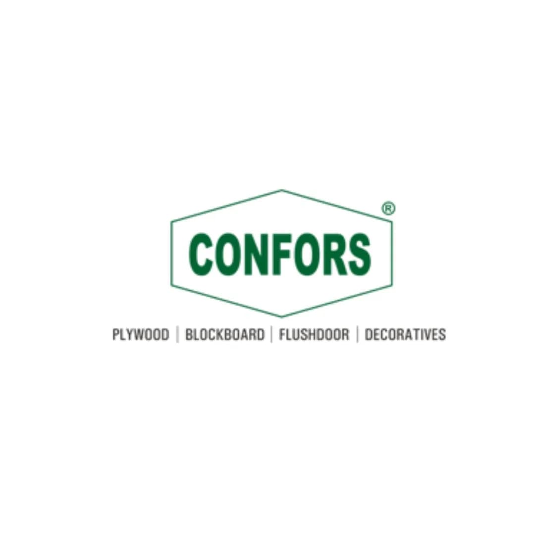 Trusted Plywood Manufacturer in India for Quality Products 