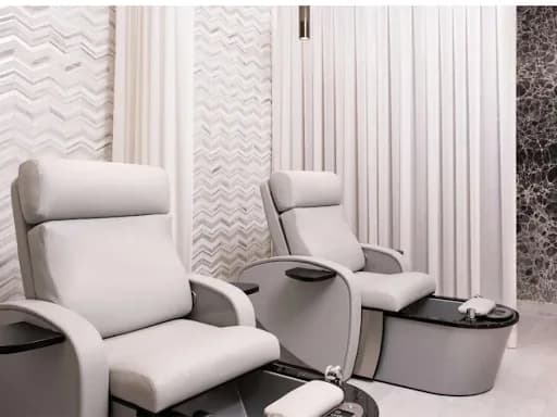 5 Pedicure Accessories for a Better Spa Setup Continuum Pedicure