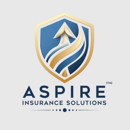 Aspire Insurance Solutions