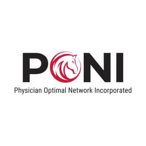 PONI Healthcare Support for Medical Practices in Burleson