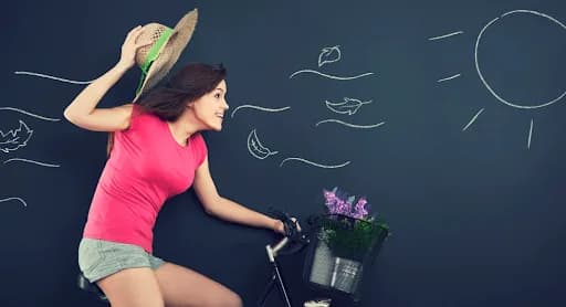 Studio 1: Essential Skills for Lifestyle Modeling Success