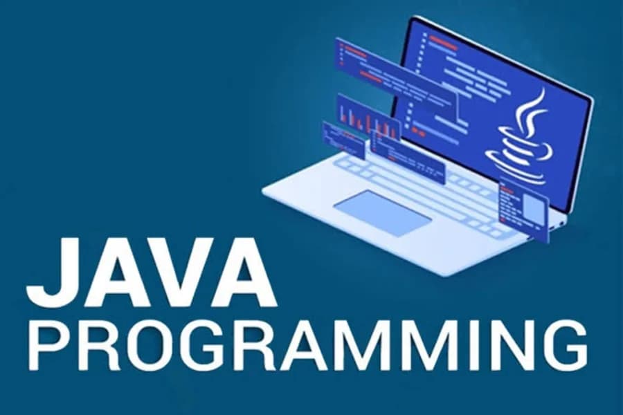 Career-Focused Java Training Institute in Rohini