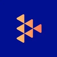 CPCSC Compliance Software and Expert Support