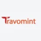 International Flights |  Book Affordable Flights Worldwide - Travomint Singapore 