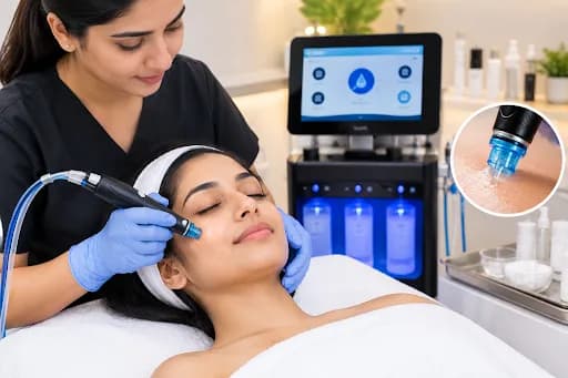 Fine Lines vs Wrinkles: What’s the Difference and Can They Be Prevented?