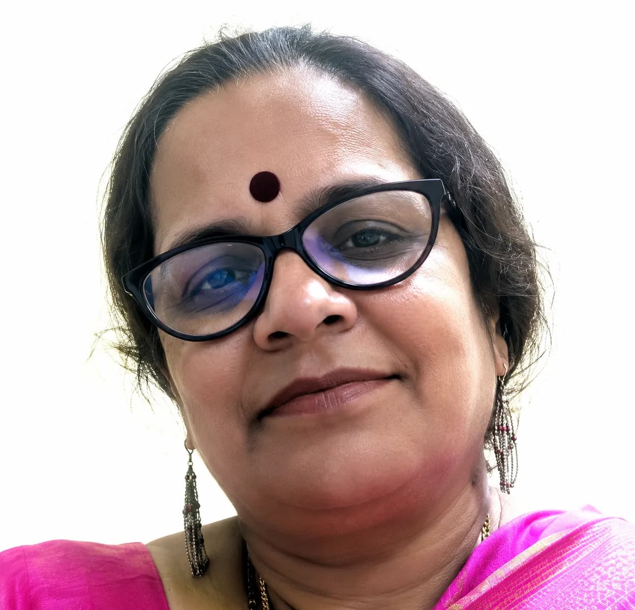 Best paediatrician in thane 