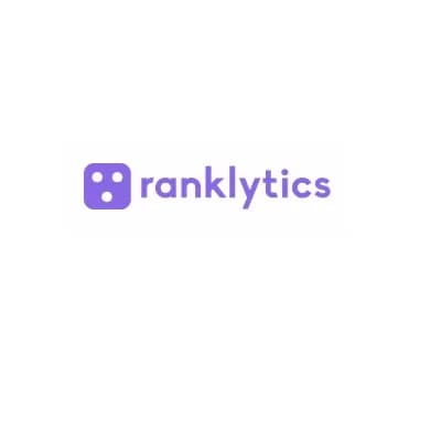 Ranklytics
