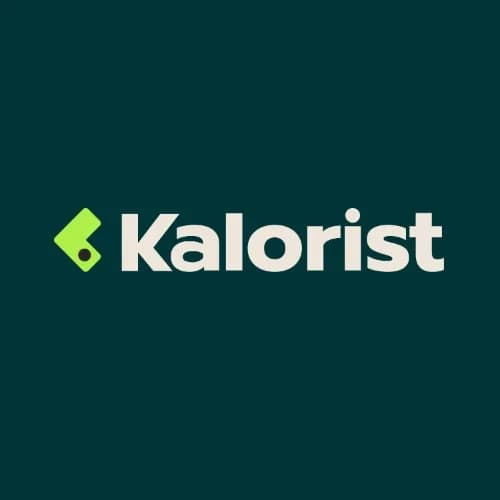 Kalorist Global Inc