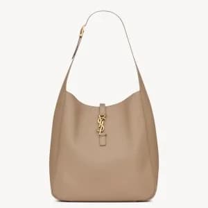 Saint Laurent Handbags