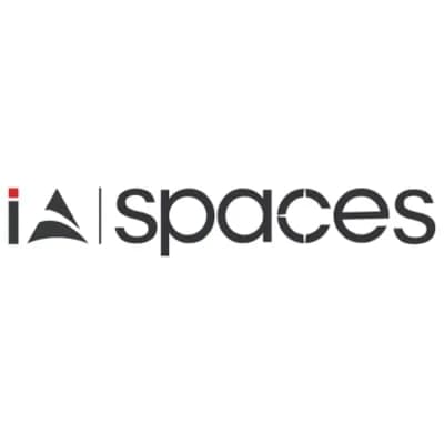 Coworking Spaces in MG Road, Gurgaon, Flexible Offices by IA Spaces