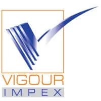 Vigour Impex –  Global Sourcing Partner of Textiles & Apparel