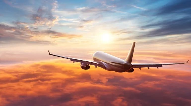 Kann ich bei Eurowings das Geschlecht ändern?
