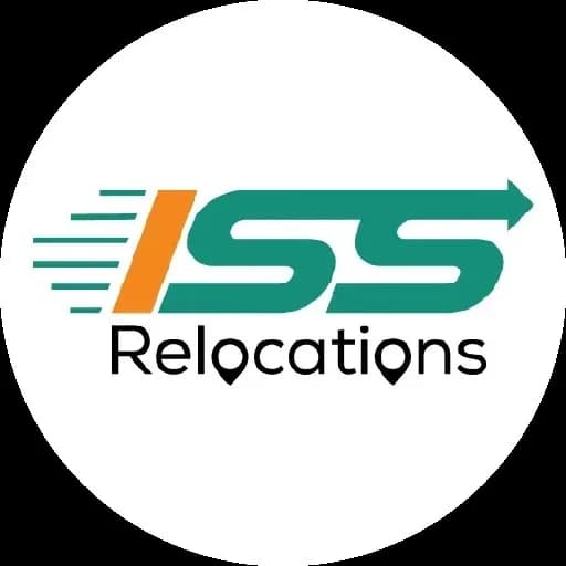 efficient third party logistics provider services
