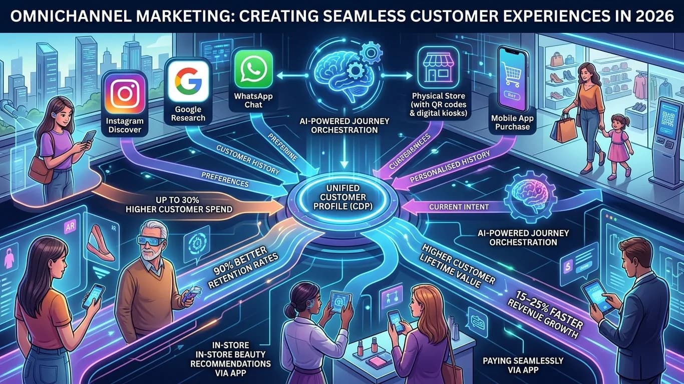 Powerful Desktop Applications for Windows, macOS, and Linux