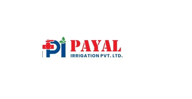 PP Flanged Valve | Polypropylene Valve Manufacturer in India