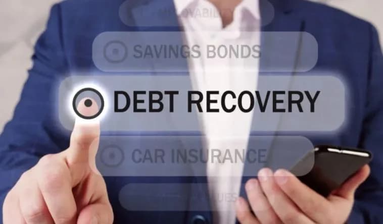 Debt Recovery Agency Australia Services by IDCC Group