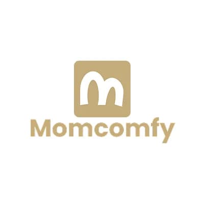 Best Nursing Bras | MomComfy
