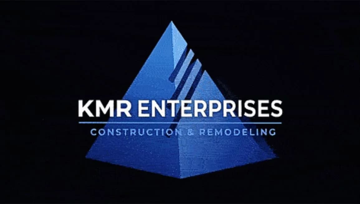 KMR Enterprises