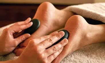 Jasmine Spa Goa – Relaxing Massage & Wellness Experience in Calangute