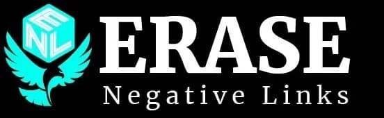 Remove Defamatory Content Online Professionally
