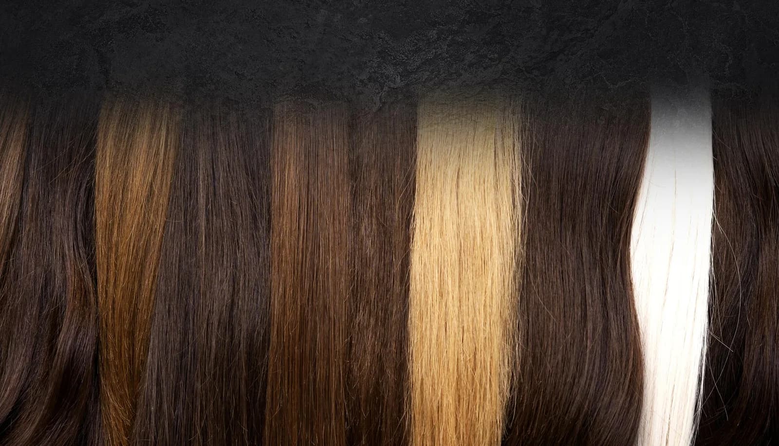 Hair Salons in Miami FL | Hair Styling at L’ESTETICA SALON