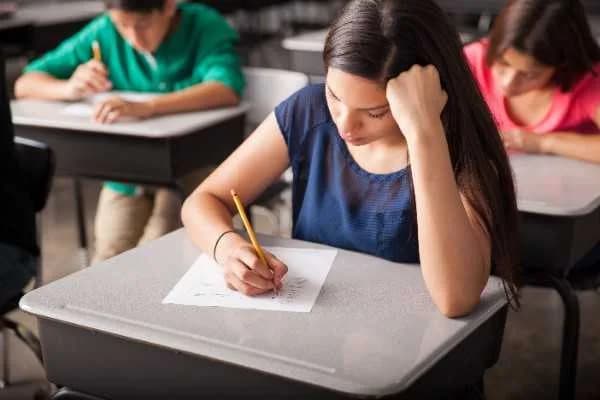 Free PMI-ACP Practice Test – 2026