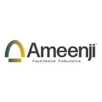 bridge bearing manufacturers