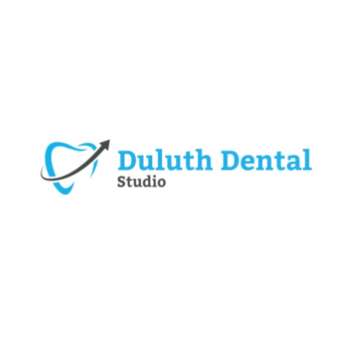 Dental Canal Cleaning Duluth | Restore Your Natural Tooth