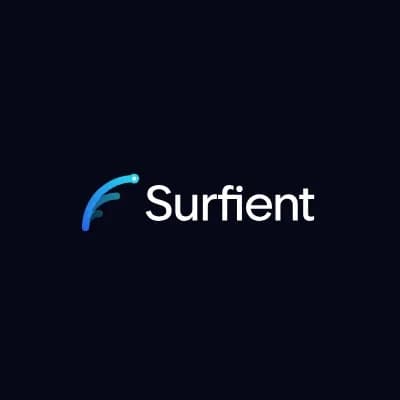 Surfient