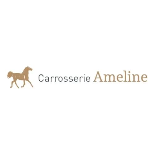 Solutions Premium de Camions Chevaux Personnalisés