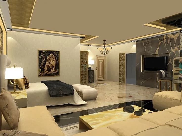 Consult the Best Interior Designers & Decorators in Delhi NCR, India | 