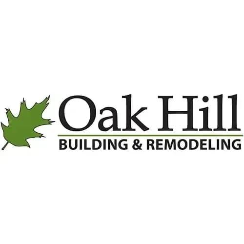 Home Remodeling Contractor for Quality Home Renovations