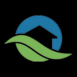 NRP Accredited Association Management Company